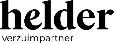 Helder Verzuim partner