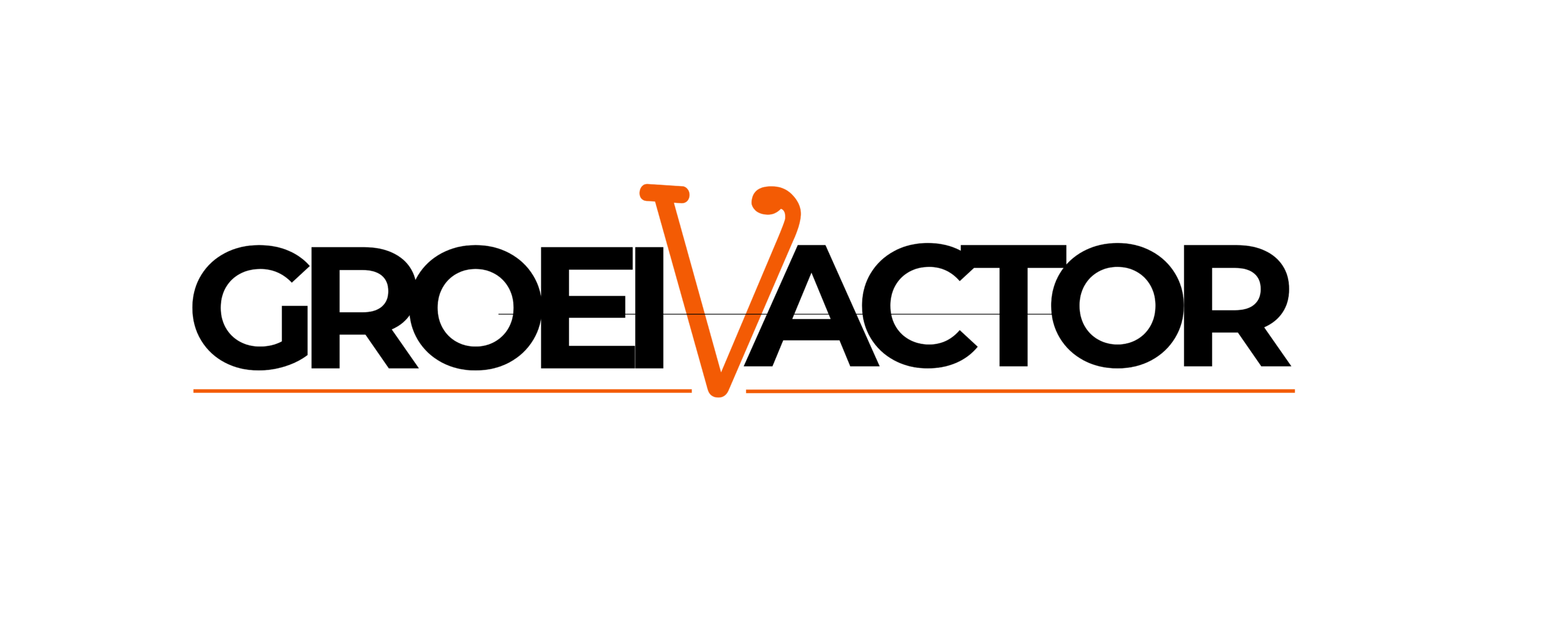 GroeiVActor